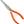 Load image into Gallery viewer, Fujiya 360A-150 Needle Nose Pliers
