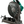 Load image into Gallery viewer, HiKOKI CC14SF 355mm Cut-Off Saw 100V
