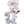 Load image into Gallery viewer, One Piece Grandista Jewelry Bonney Figure
