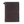 Load image into Gallery viewer, TRAVELER'S notebook Passport Size Brown (15027006)

