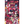 Load image into Gallery viewer, Hazbin Hotel Bath Towel
