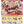 Load image into Gallery viewer, Luxury Mini Hotel Buffet Figure Set – Petit Hotel Buffet (8 Types, Box of 8)
