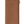 Load image into Gallery viewer, TRAVELER’S notebook Cotton Zipper Case Coffee Brown
