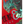 Load image into Gallery viewer, Kaiju No. 8 Manga Complete Set Vol. 1-16
