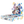 Load image into Gallery viewer, Weiss Schwarz Booster Box Kadokawa Sneaker Bunko Vol.2
