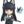 Load image into Gallery viewer, Zenless Zone Zero Nendoroid Miyabi Hoshimi
