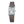 Load image into Gallery viewer, Seiko Selection SSEH025 Women's Quartz Watch
