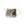 Load image into Gallery viewer, Moomin Arabia Moment of Twilight Pitcher 0.35L
