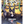 Load image into Gallery viewer, Five Star Stories (Volumes 1-18) Complete Set
