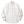 Load image into Gallery viewer, Kapital Cotton Quilted Bean Pattern Print Husky Western Shirt
