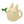 Load image into Gallery viewer, My Neighbor Totoro Watering Can – Small Totoro Garden Watering Can 1L
