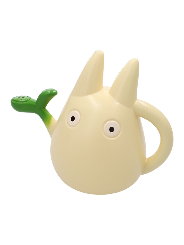 My Neighbor Totoro Watering Can – Small Totoro Garden Watering Can 1L