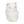 Load image into Gallery viewer, Kiki's Delivery Service White Cat Lily Plush - S Size
