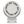 Load image into Gallery viewer, Turbo Clip Fan Powerful 4-Speed Rechargeable Desk Fan

