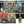 Load image into Gallery viewer, Girls' Last Tour Manga Complete Set Vol. 1-6
