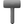 Load image into Gallery viewer, SALONIA Smooth Shine Hair Dryer
