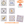 Load image into Gallery viewer, Disney Winnie the Pooh 100th Anniversary Secret Tile Magnet
