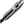 Load image into Gallery viewer, OLFA Metal Hyper Pro Utility Knife
