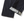 Load image into Gallery viewer, Kapital 13.5oz Zimbabwe Denim 5-Pocket Monkey TH Pants
