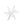 Load image into Gallery viewer, Geometric Resin Decorative Object
