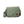 Load image into Gallery viewer, Castle in the Sky Pazu Canvas Bag Shoulder Bag Multi Pocket Tote
