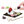 Load image into Gallery viewer, Disassembly Puzzle Lite Japanese Sweets Puzzle
