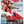 Load image into Gallery viewer, Evangelion Unit-02 Build Series Issue 103

