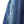Load image into Gallery viewer, Kapital French Cross Linen Lamp Dress (BONEpt)
