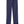 Load image into Gallery viewer, Scrub Canvas Club Goldfish Got Away Unisex Scrub Pants
