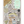 Load image into Gallery viewer, Midori Yuru Log B6 Dot Grid Notebook - Sweets &amp; Animals Design (15399006)
