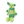 Load image into Gallery viewer, Miitsuketa Sabosan Plush Toy Small Size
