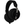 Load image into Gallery viewer, Final DX3000 CL Closed-Back Over-Ear Headphones
