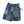 Load image into Gallery viewer, Kapital Cotton TUGIHAGI Pattern Easy Short Pants
