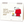 Load image into Gallery viewer, Hallmark Snoopy 2027 Desk Calendar
