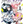 Load image into Gallery viewer, Puella Magi Madoka Magica The Movie: Rebellion

