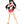 Load image into Gallery viewer, S.H.Figuarts Sailor Mars Animation Color Edition Figure
