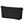 Load image into Gallery viewer, MUJI Mesh Pencil Case with Gusset

