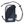 Load image into Gallery viewer, My Neighbor Totoro Outdoor Products Collaboration Smart Shoulder Bag
