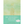Load image into Gallery viewer, MIDORI 12 Month Continuous Diary - Green (12899006)
