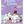 Load image into Gallery viewer, Gakken Moomin 2027 Wall Calendar Tove Jansson Original Artwork
