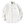 Load image into Gallery viewer, Kapital 5.5oz White Denim Thunderbird Husky Western Shirt
