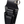 Load image into Gallery viewer, Fujiya AH-72BG Tool Holder 2-Layer
