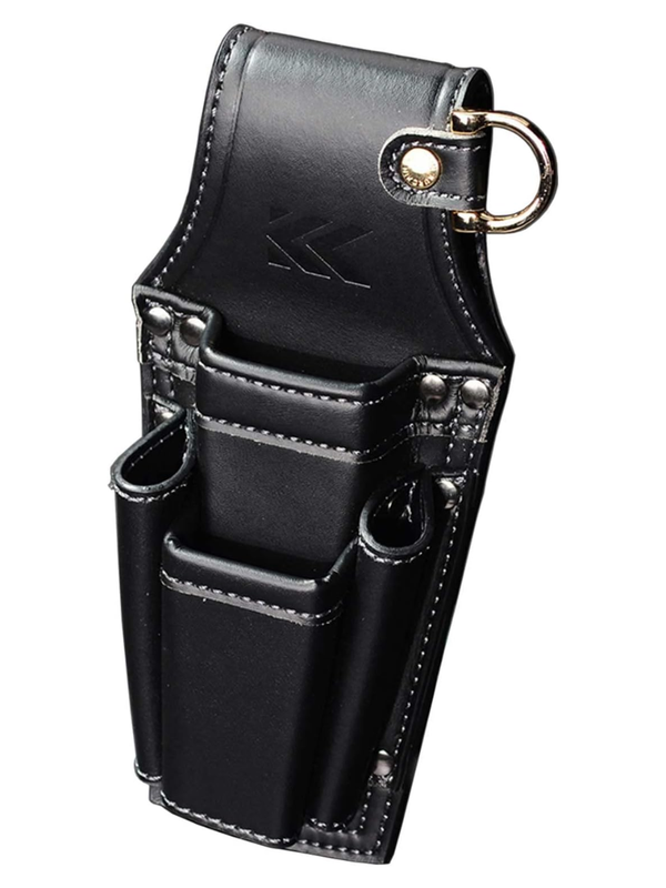 Fujiya AH-72BG Tool Holder 2-Layer