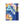 Load image into Gallery viewer, Whisper of the Heart Rollbahn Notebook L Size
