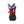 Load image into Gallery viewer, Kiki’s Delivery Service Jiji Premium Large Coin Bank
