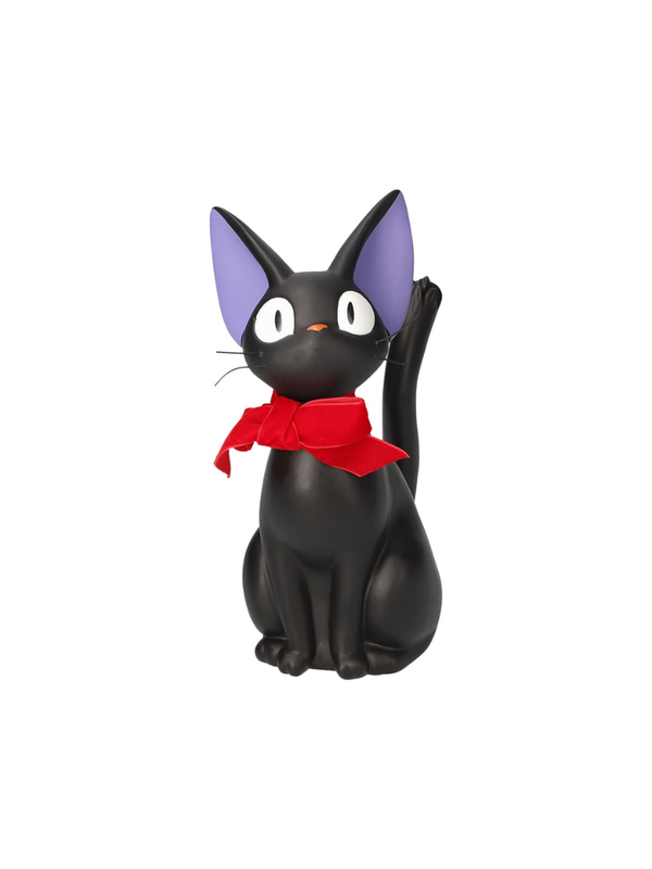 Kiki’s Delivery Service Jiji Premium Large Coin Bank