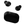 Load image into Gallery viewer, Final ZE3000 SV True Wireless Earbuds
