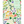 Load image into Gallery viewer, Midori Yuru Log B6 Dot Grid Notebook - Nordic Design (15354006)
