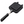 Load image into Gallery viewer, Kiki's Delivery Service Hot Sandwich Pan Aluminum Grill Pan
