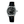Load image into Gallery viewer, Seiko Selection SSEH011 Women's Quartz Watch
